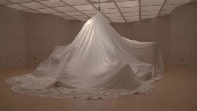 "Temptations" Rescored